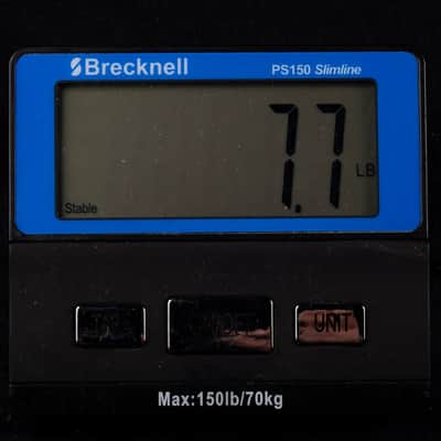 Photo 14