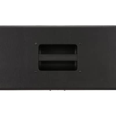 VOX BC112 Guitar Cabinet image 3