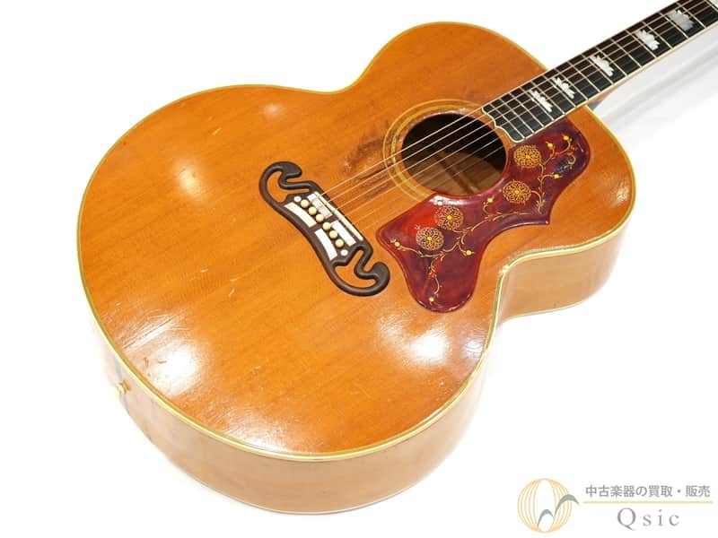 Gibson J-200 1959 image 1