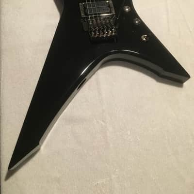 Ibanez Xiphos image 2