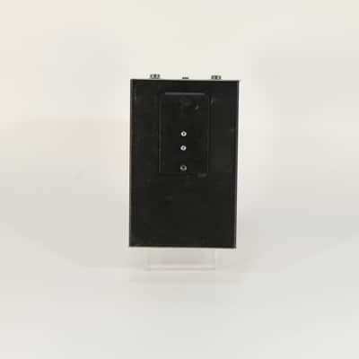 EHX EH 4600 Small Clone Full Chorus (MN3007 chipset) image 2