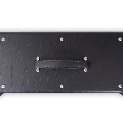 BLACKSTAR HT CLUB 40 MKIII image 3