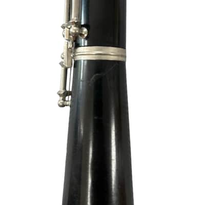 Selmer Signet Oboe image 6