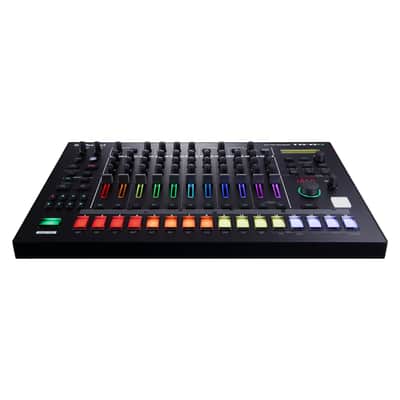Roland TR-8S Rhythm Performer Drum Machine image 2
