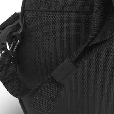 Access Bags and Cases Stage Three Electric Bass Bag image 11
