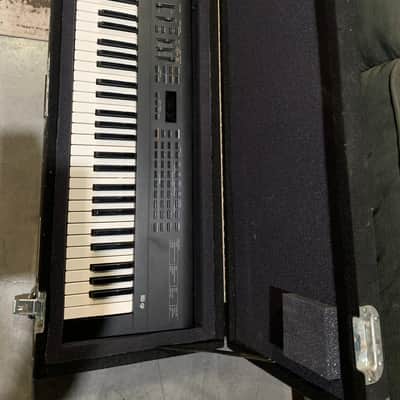 Roland JV-35 Multi-timbral w/Expansion board image 6
