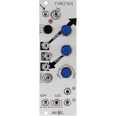 Make Noise Function Module