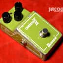 Ibanez OD-855 Overdrive II Narrow 1978