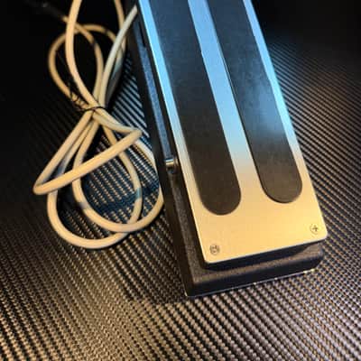 Shin-Ei Vibe Bro, Chorus/Vibrato 2010s Replica of the 60's Vintage Uni-Vibe Pedal with Shin-Ei Speed Control Pedal image 16