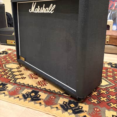 Marshall JCM800 1936-2045 year 1980 image 3
