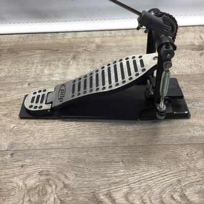 Roland KD-10 Kick Pad w/ PDP 400 Series Bass Pedal image 9