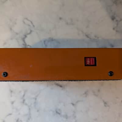 T-Rex Fuel Tank Juicy Lucy Multi Power Supply image 6