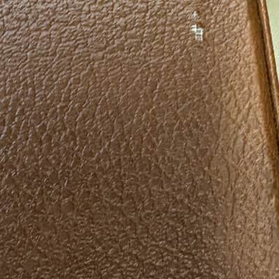 Gibson Les Paul Standard T 2016 - Heritage Cherry Sunburst image 18