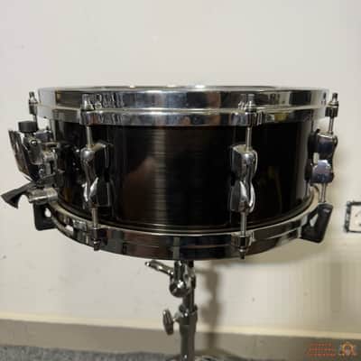 Tama Superstar 14x5,5 Snare Drum image 3