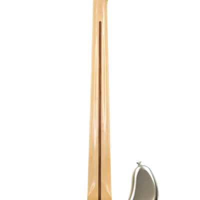 Fender 75th Anniversary Jazz Bass Mexico image 6