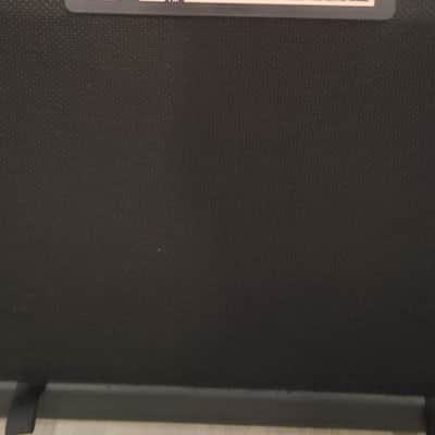 DV Mark Neoclassic 412 2017 image 4