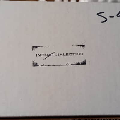 Industrialectric System 46 image 3