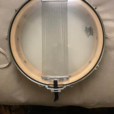 Chad Smith owned Snare by Ross Garfield Drum Doctor image 3