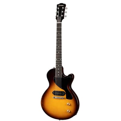 Eastman SB55/V