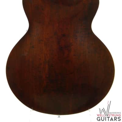1966 Epiphone Casino - Sunburst image 6