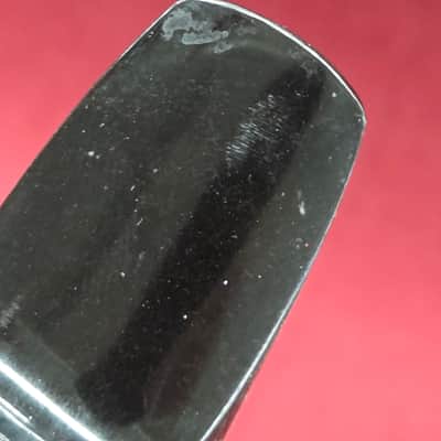 Mouthpieces 2 vintage m.p.'s see pictures for details image 13