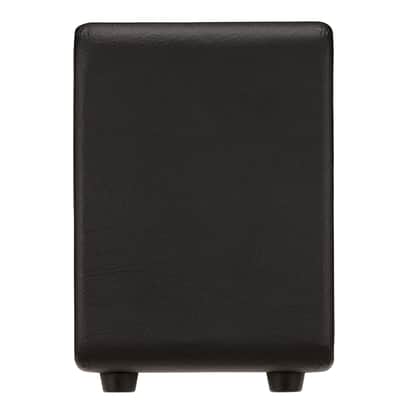 VOX BC108 Cabinet - Guitar Cabinet image 3