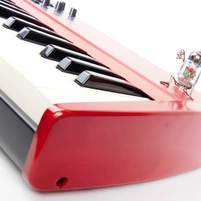 Clavia Nord Electro 2 Sixty One Synthesizer + Top Zustand + 2Jahre Garantie image 7
