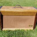 Silvertone 1335 25-Watt 1x15 Guitar Combo Amp