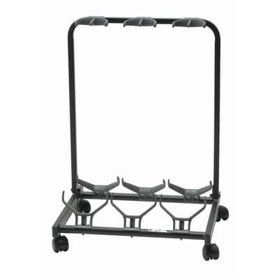 Quik Lok GS/430 Supporto Multiplo Universale image 1