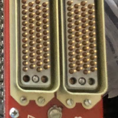 Patchbay Patchbay imagen 2