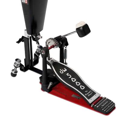 LP Professional Gajate Percussion Bracket - LP388NP image 4