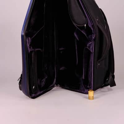 Selmer Supreme SE-ASUB image 2