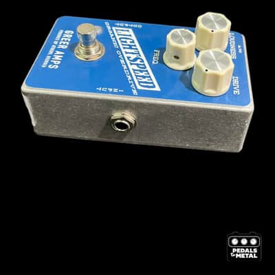 greer lightspeed - X12332 image 2