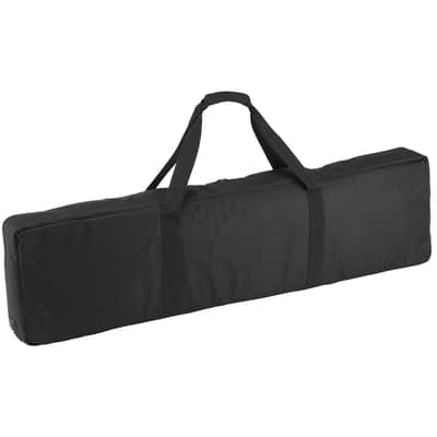 Immagine KORG SC-B2N - 3