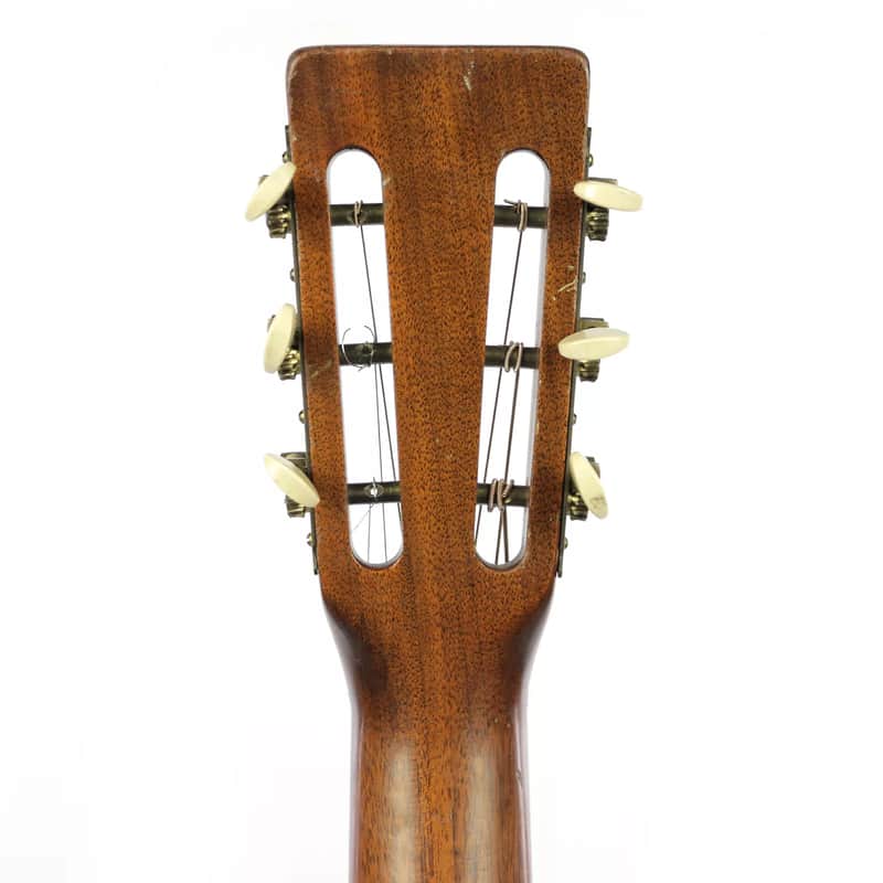 Martin 0-18K 1918 - 1934 image 6