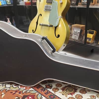Gretsch 6125 1960s Anniversary image 8