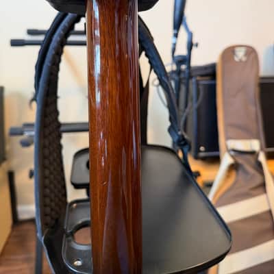 Gibson ES-125CD 1967 - Sunburst image 7
