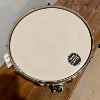 TAMA Starclassic Maple Snare Drum 6.5x14 MIJ image 5