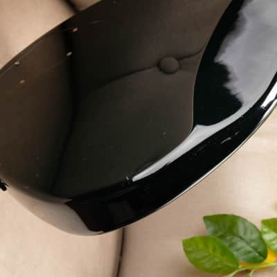 Aria Pro II JPJ-3 1984 - Black image 21