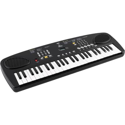 Eko Keyboards Okey 49 Tastiera 49 Tasti image 2