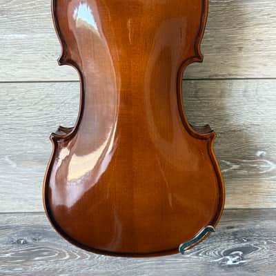 Used Stentor Student II, 3/4 sized Violon image 4