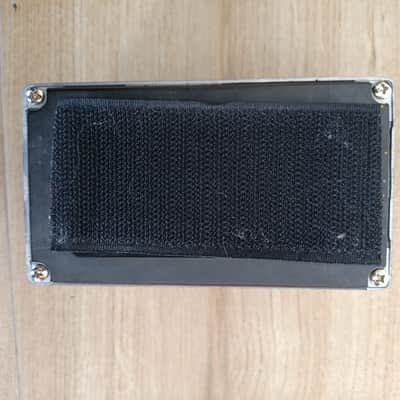Ibanez DCF-10 80-85 - Blue image 12
