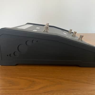 Fractal Audio Axe-Fx III + FC-6 Foot Controller Bundle | Excellent Condition image 15