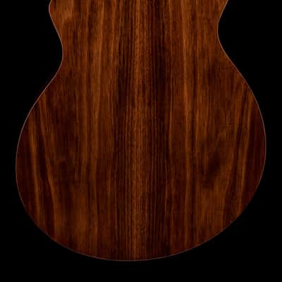 Martin SC-13E Modern - Mezcal Burst #33108 (NAMM 2026) image 2