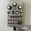 Mutable Instruments Beads - Factory Build, Original Box