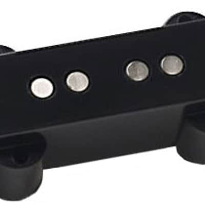 Seymour Duncan Vintage Jazz Bass Neck Pickup SJB-1n image 2