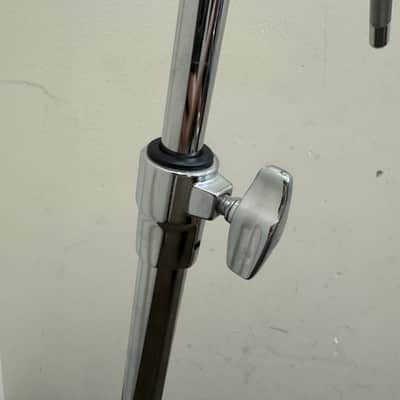 Pearl BC-830 Boom Cymbal Stand image 4