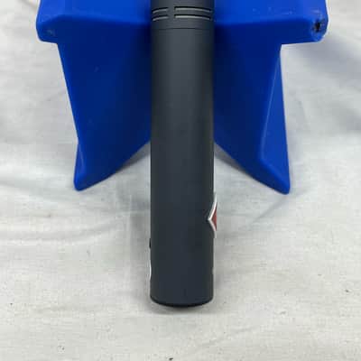 Neumann KM 184 Cardioid Condenser Microphone image 5
