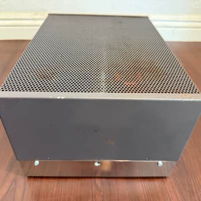 Dynaco Dynakit  ST 70 Tube Amplifier image 15