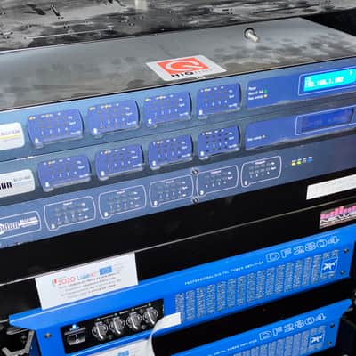 BSS BLU-326 2015 image 2